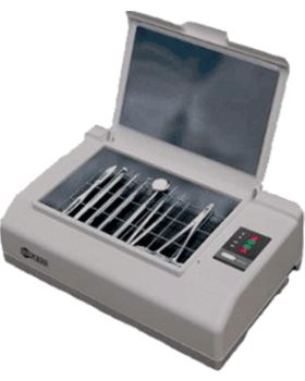 Бактерицидная камера "Микроцид -2"