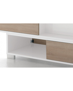 Кушетка массажная "SWING"