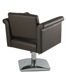 Кресло парикмахерское "Caprice"