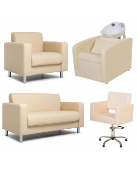 Парикмахерский комплект "Элит II"