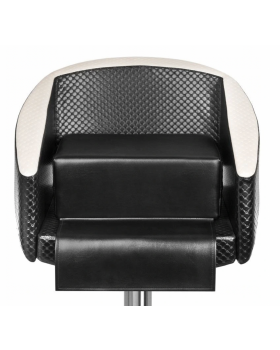 Детское сиденье "Чип"