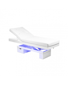 Массажная кушетка "HM-006"