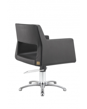 Кресло парикмахерское "PURA"