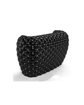 Стойка ресепшн "Giuseppe"