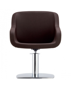 Кресло парикмахерское "CAROL"