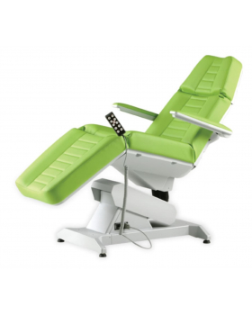 Косметологическое кресло "LEMI 4"