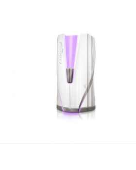 Вертикальный солярий "Luxura V8 48 XL INTELLIGENT"