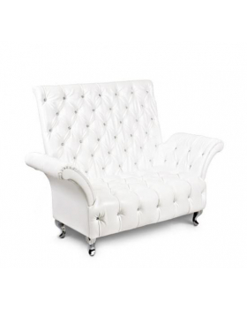 Диван для холла "Daniela"