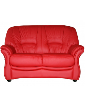 Двухместный диван "Винсенза"