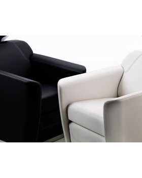 Мойка парикмахерская "ZONE WASH"