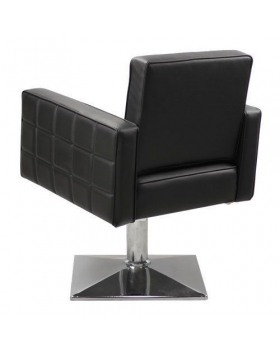 Парикмахерское кресло "ROSSINI"