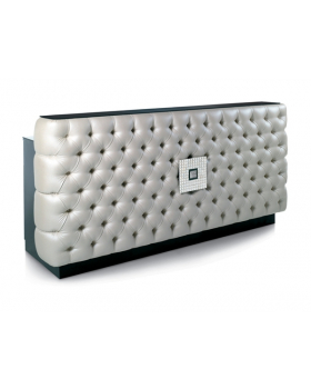 Стойка администратора "Mme De Pompadour"