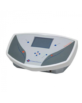 Электромиостимулятор "Termosalud Body System"