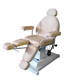 Комплект педикюрный "№2"