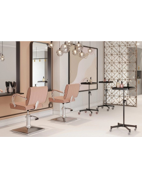 Ассистент колориста "NA0057"