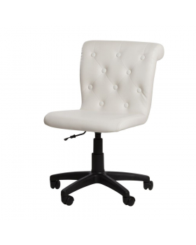 Комплект педикюрный "Соната"