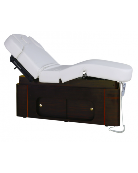 СПА-кушетка "HZ-3381A-3"