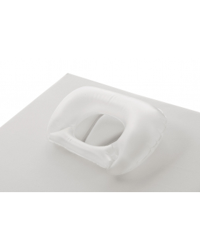 СПА кушетка "Andromeda Relax Mover"