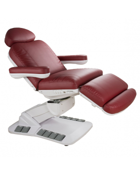 Кресло "MK Nico" косметологическое