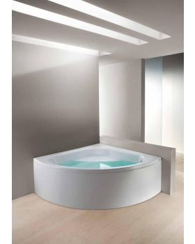 Гидромассажная ванна "Teuco 533"