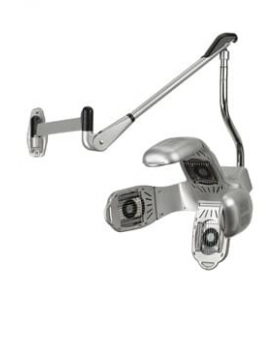 Климазон парикмахерский "Гармони 2000-1"