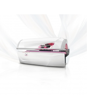 Коллагенарий "Ergoline Beauty Angel C 28"