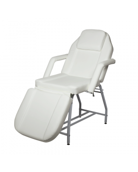 Косметологическое кресло "МД-14"