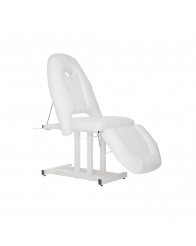 Косметологическое кресло "Прайм"