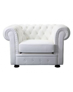 Кресло для холла "Fantastic"