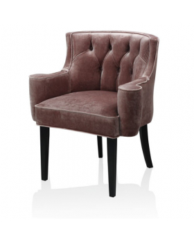 Кресло для холла "Rolsen"