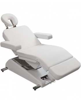 Кресло косметологическое "Hollywood Thermic"