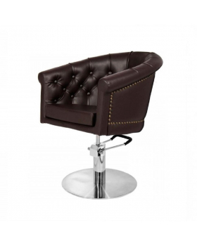 Кресло парикмахерское "Dover"