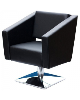 Кресло парикмахерское "Grind"