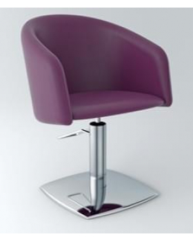 Кресло парикмахерское "JANE"