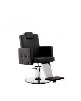Кресло парикмахерское "Nubla"