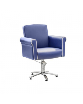 Кресло парикмахерское "ПРЕСТИЖ" Новое