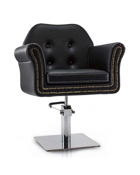 Кресло "Otto парикмахерское