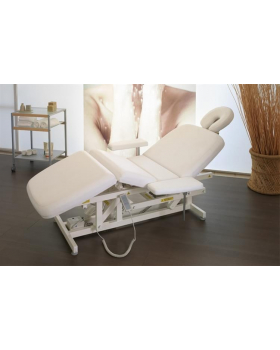 Кушетка косметологическая "Paris"