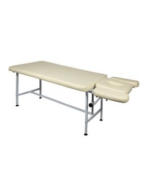 Кушетка массажная "КМ-02"
