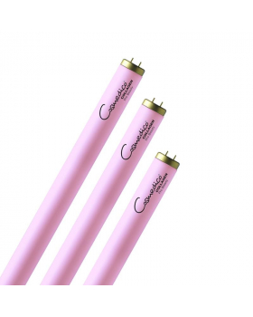 Лампа коллагеновая "Collagen Pro Beauty 15W"