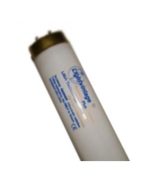 Лампа "Lightvintage Premium Plus 24/200 WR XL" (190 см)