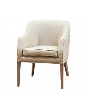 Маникюрное кресло для клиента "Switch"