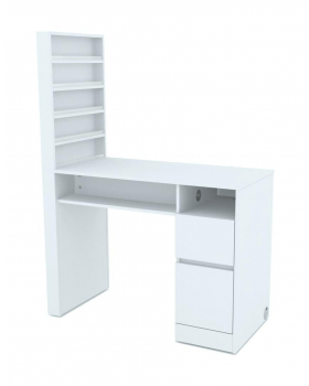 Маникюрный стол "Showcase I"