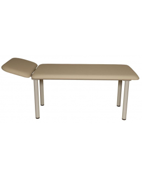 Массажный стол "BTL - 1100" (двухсекционный)