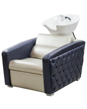 Мойка парикмахерская "Boring"