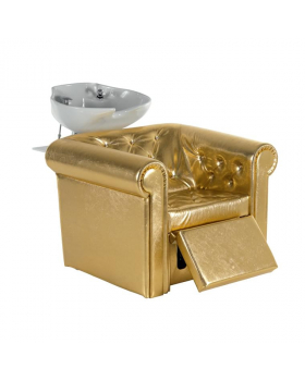 Мойка парикмахерская "Capitonne"