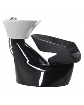 Мойка парикмахерская "Dark collection"