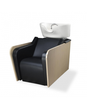 Мойка парикмахерская "NATURAL"