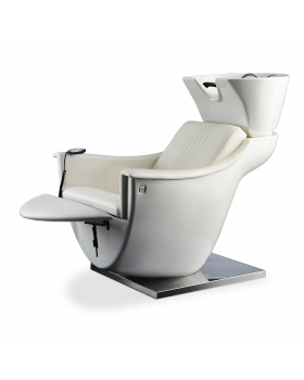 Мойка парикмахерская "POD MASSAGE"