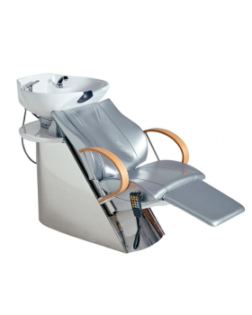 Мойка парикмахерская "Shiatsu 1"